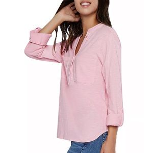 Tommy Bahama Shirt with pockets